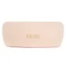 Lunettes de Soleil Femme LIU.JO LJ677S-001-54 - 