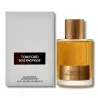 Eau De Parfum Unisexe TOM FORD  BOIS PACIFIQUE - Tom Ford