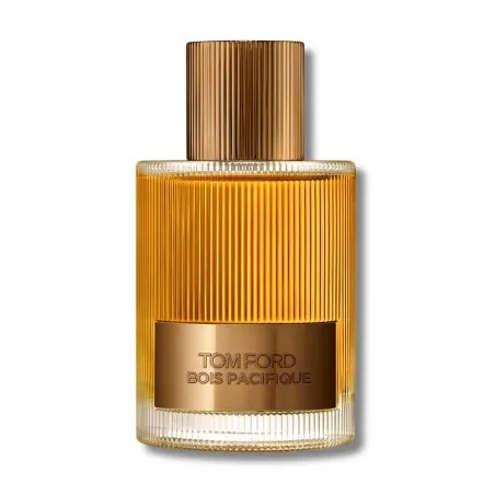 Eau De Parfum Unisexe TOM FORD  BOIS PACIFIQUE - Tom Ford