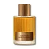 Eau De Parfum Unisexe TOM FORD  BOIS PACIFIQUE - Tom Ford