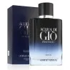 AQUA DI GIO PROFONDO - PARFUM - GIORGIO ARMANI