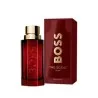 Eau de parfum homme Hugo Boss The Scent Elixir ReVamp - Hugo boss
