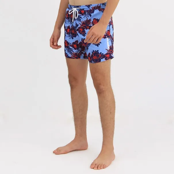 Maillot De Bain Hml David - hummel