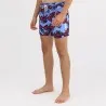 Maillot De Bain Hml David - hummel