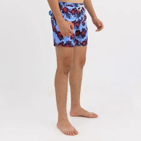 Maillot De Bain Hml David - hummel