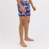 Maillot De Bain Hml David - hummel