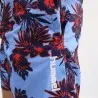 Maillot De Bain Hml David - hummel