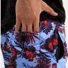 Maillot De Bain Hml David - hummel