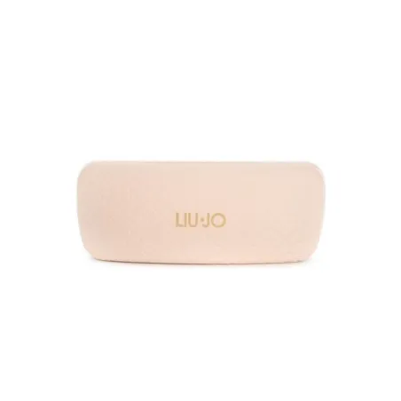 Lunettes de Soleil Femme LIU.JO LJ677S-001-54 - 