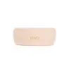 Lunettes de Soleil Femme LIU.JO LJ677S-001-54 - 