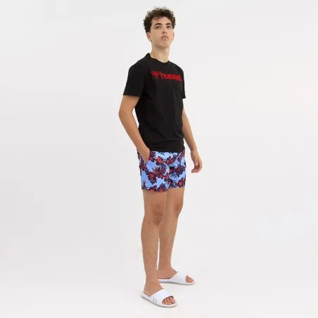 Maillot De Bain Hml David - hummel
