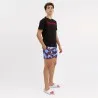 Maillot De Bain Hml David - hummel