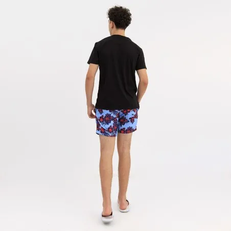 Maillot De Bain Hml David - hummel