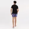 Maillot De Bain Hml David - hummel