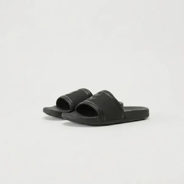 Claquettes Hml Lead - hummel