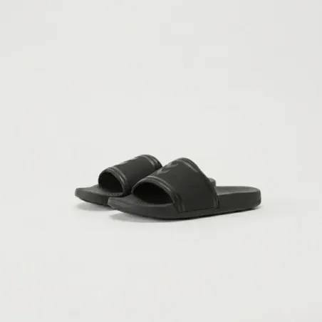Claquettes Hml Lead - hummel