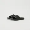 Claquettes Hml Lead - hummel