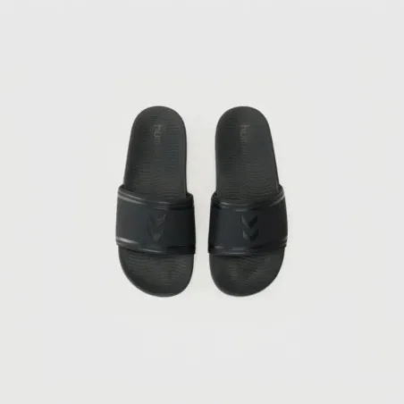 Claquettes Hml Lead - hummel
