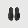 Claquettes Hml Lead - hummel