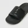 Claquettes Hml Lead - hummel