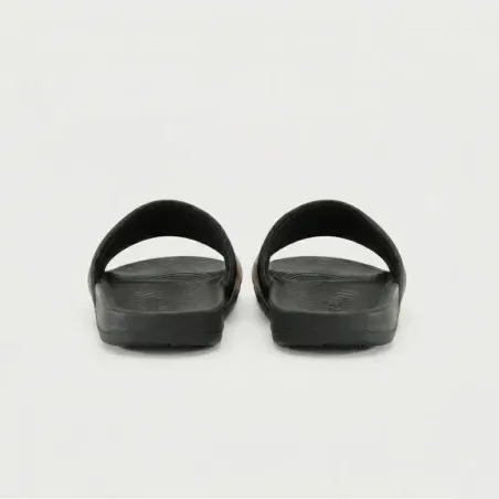 Claquettes Hml Lead - hummel