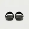 Claquettes Hml Lead - hummel