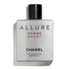 Gel Douche CHANEL ALLURE-HOMME SPORT - CHANEL