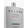 Gel Douche CHANEL ALLURE-HOMME SPORT - CHANEL