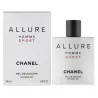Gel Douche CHANEL ALLURE-HOMME SPORT - CHANEL