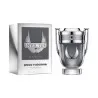 PACO RABANNE INVICTUS PLATINUM - PACO RABANNE