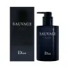 DIOR SAUVAGE - GEL DOUCHE PARFUMÉ POUR LE CORPS - Dior