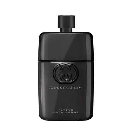 Eau de Parfum Homme GUCCI  PARFUM GUCCI GUILTY - Gucci