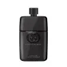 Eau de Parfum Homme GUCCI  PARFUM GUCCI GUILTY - Gucci