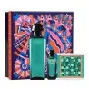 SET EOV EDC 100ML + 7.5 + SAV - HERMES