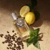 Parfum Homme DOLCE&GABBANA Devotion - Dolce&Gabbana