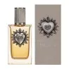 Parfum Homme DOLCE&GABBANA Devotion - Dolce&Gabbana
