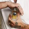 Parfum Homme DOLCE&GABBANA Devotion - Dolce&Gabbana