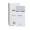 DIOR Higher Edt Vapo 100ml - Dior