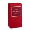 Eau De Parfum Unisexe CARTIER Declaration - CARTIER