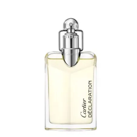 Eau De Parfum Unisexe CARTIER Declaration - CARTIER