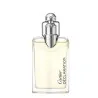 Eau De Parfum Unisexe CARTIER Declaration - CARTIER