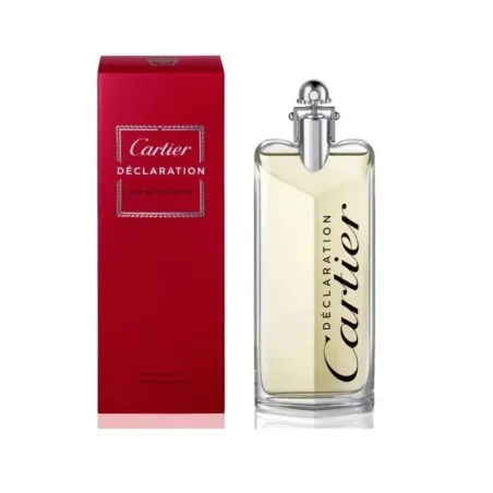 Eau De Parfum Unisexe CARTIER Declaration - CARTIER
