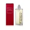 Eau De Parfum Unisexe CARTIER Declaration - CARTIER