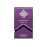 Eau de parfum unisex MY PERFUMES  MY PERFUMES AR PRESTIGE EDP PURPLE OUD 100ML - MY PERFUMES