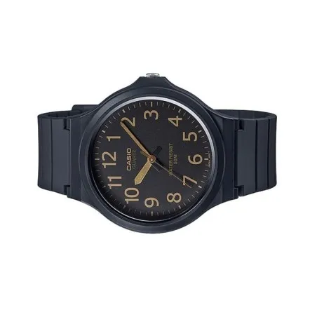 Montre Homme CASIO  MW-240-1B2VDF - Casio