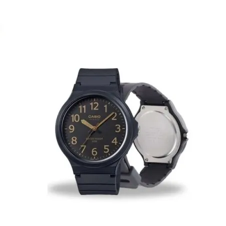 Montre Homme CASIO  MW-240-1B2VDF - Casio