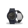 Montre Homme CASIO  MW-240-1B2VDF - Casio