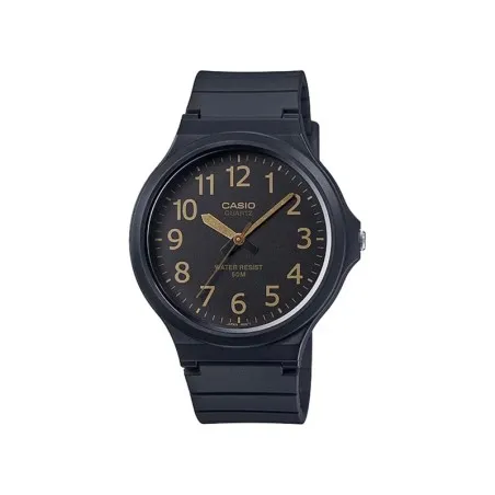 Montre Homme CASIO  MW-240-1B2VDF - Casio