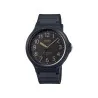 Montre Homme CASIO  MW-240-1B2VDF - Casio