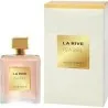 Eau de parfum femme LA RIVE  LA RIVE ISABEL - LA RIVE